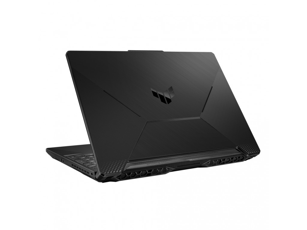 Лаптоп Asus TUF A15 FA506IHR-HN019 17765_11.jpg