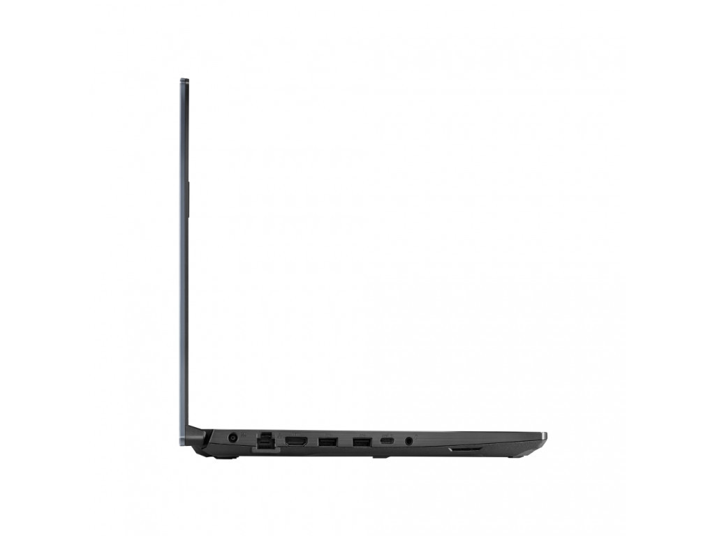 Лаптоп Asus TUF F15 FX506LH-HN177 17766_12.jpg