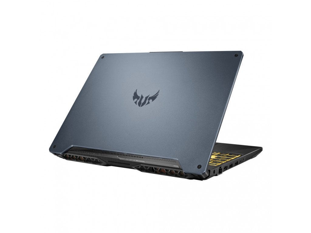 Лаптоп Asus TUF F15 FX506LH-HN177 17766_13.jpg