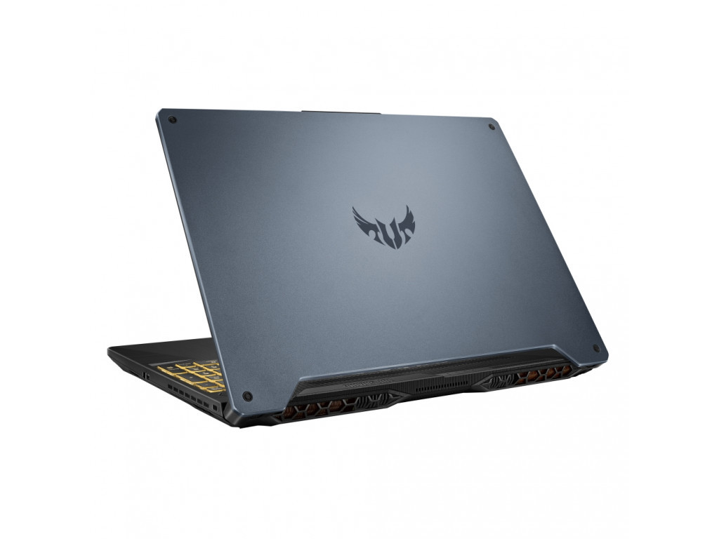 Лаптоп Asus TUF F15 FX506LH-HN177 17766_14.jpg