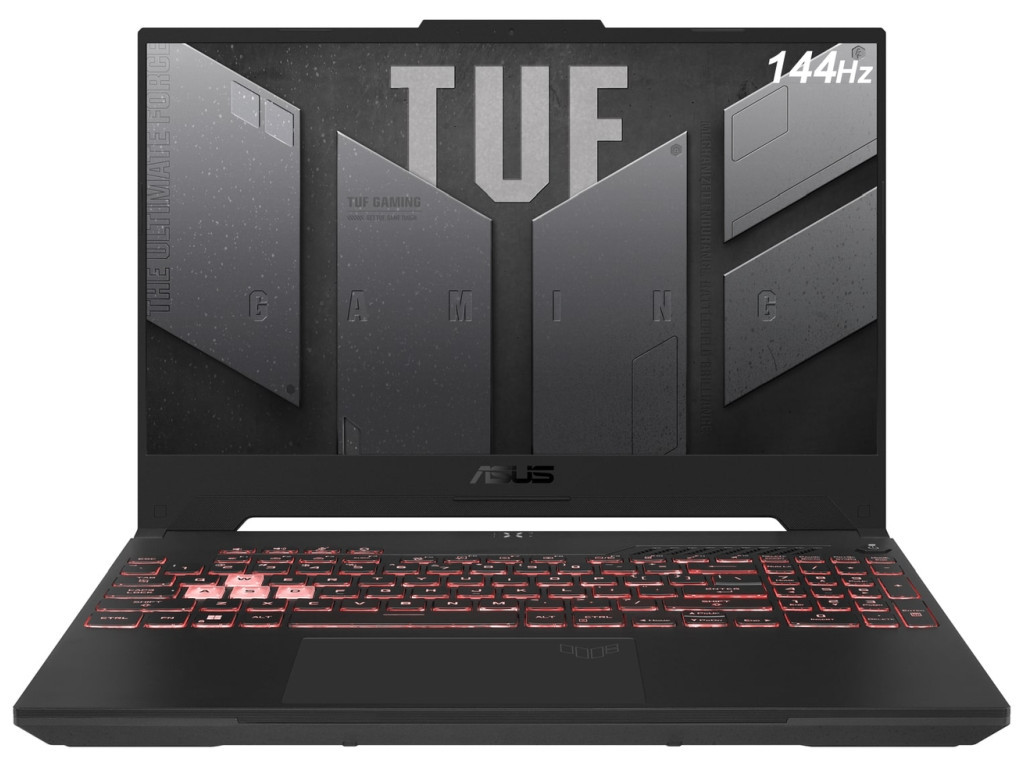 Лаптоп Asus TUF  A15 FA507RR-HN003 17768.jpg