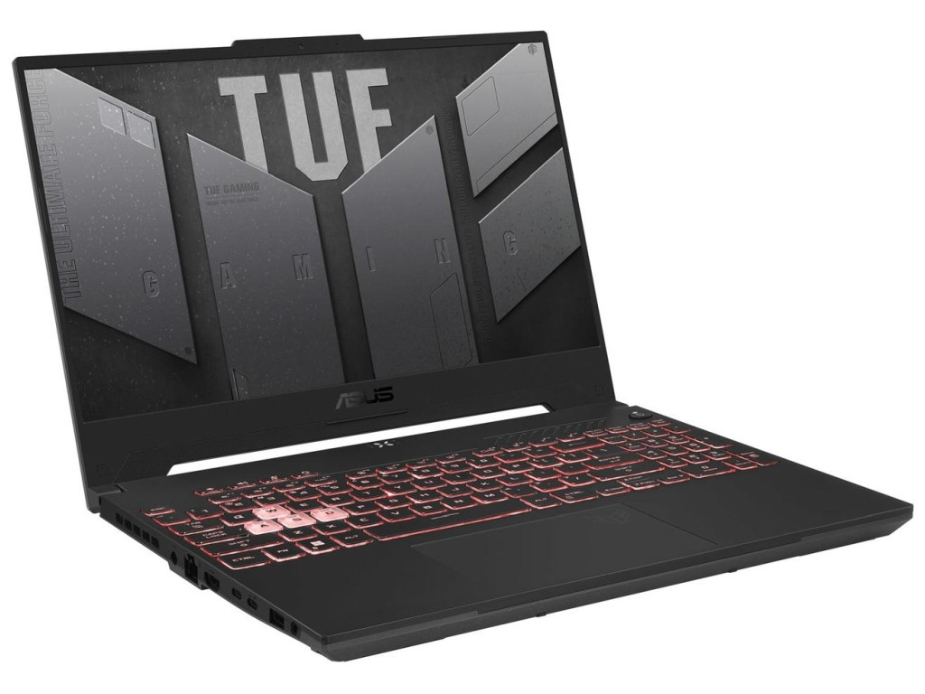 Лаптоп Asus TUF  A15 FA507RR-HN003 17768_1.jpg