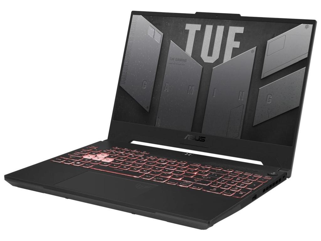 Лаптоп Asus TUF  A15 FA507RR-HN003 17768_10.jpg