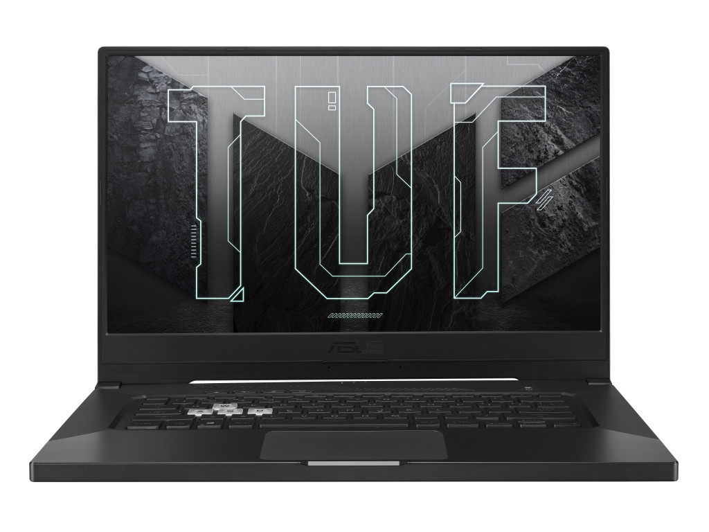 Лаптоп Asus TUF Dash FX516PC-HN004 17770.jpg