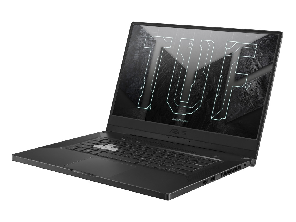 Лаптоп Asus TUF Dash FX516PC-HN004 17770_1.jpg