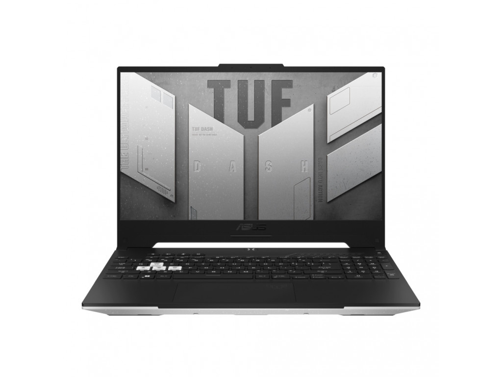 Лаптоп Asus TUF Dash F15 FX517ZE-HN002 17771.jpg