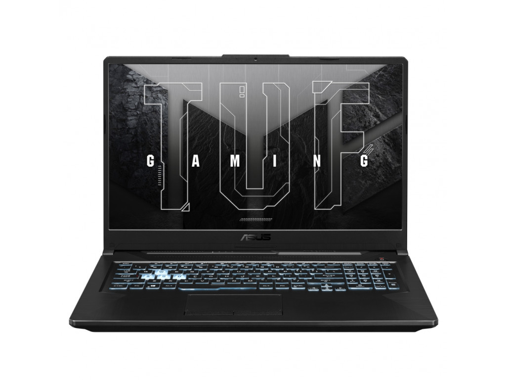 Лаптоп Asus TUF F17 FX706HE-HX1338 17772.jpg