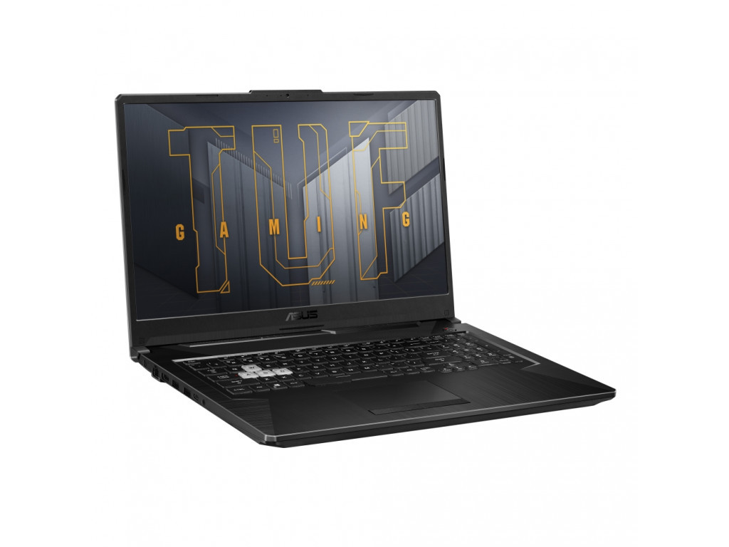 Лаптоп Asus TUF F17 FX706HE-HX1338 17772_1.jpg