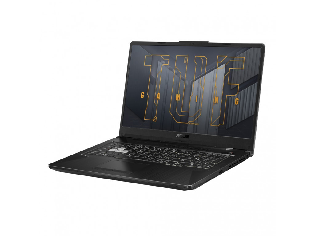 Лаптоп Asus TUF F17 FX706HE-HX1338 17772_10.jpg