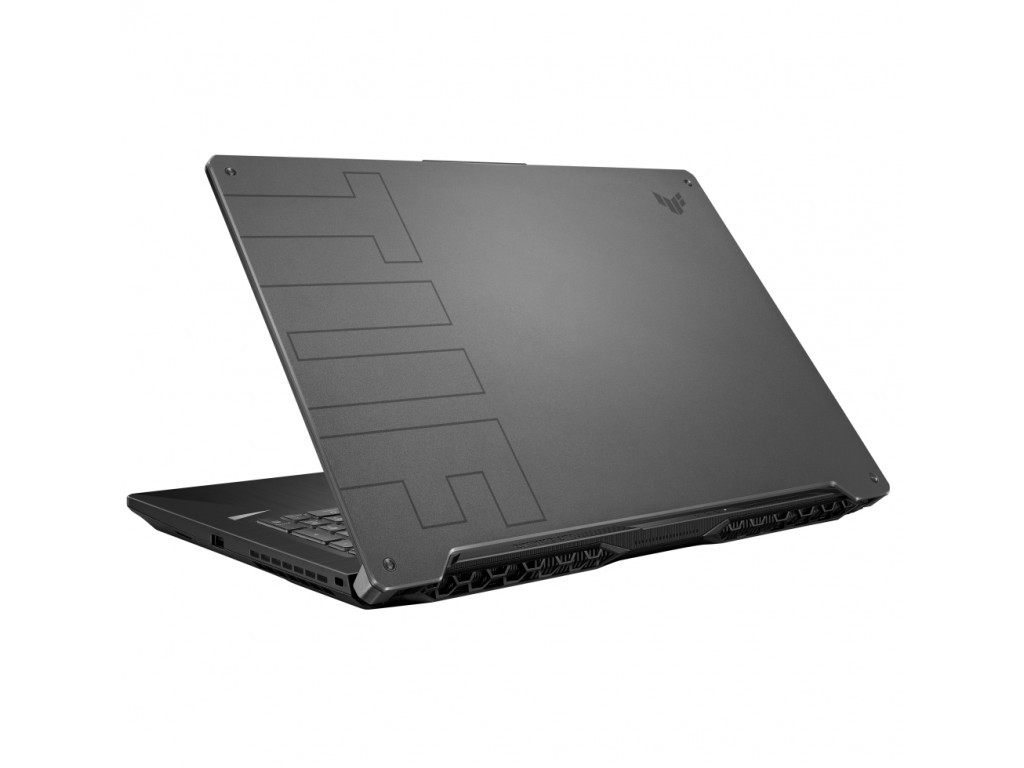 Лаптоп Asus TUF F17 FX706HE-HX1338 17772_11.jpg