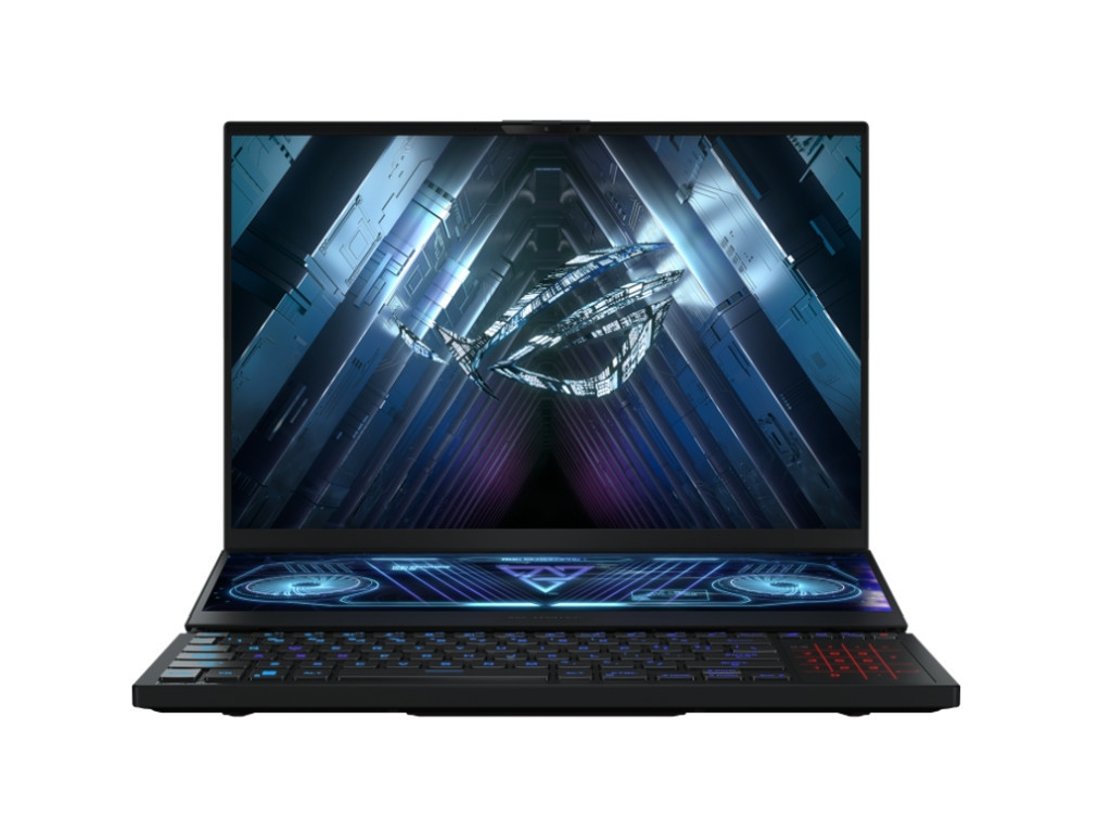 Лаптоп Asus ROG Zephyrus Duo 16 GX650RW-LS103X  17775.jpg