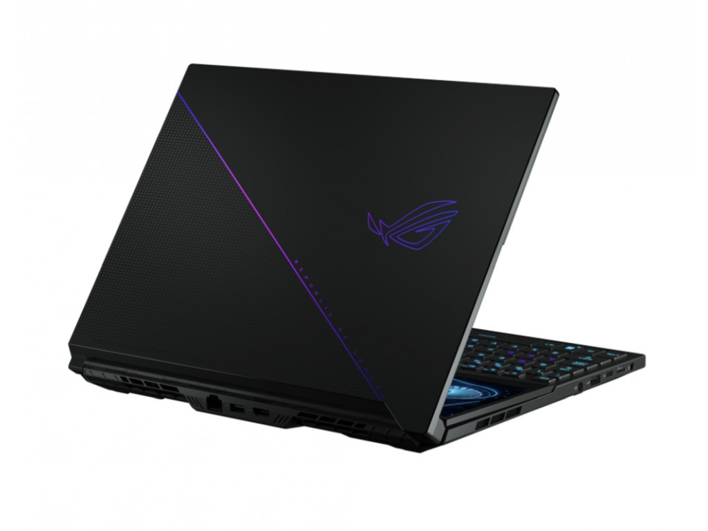 Лаптоп Asus ROG Zephyrus Duo 16 GX650RW-LS103X  17775_11.jpg