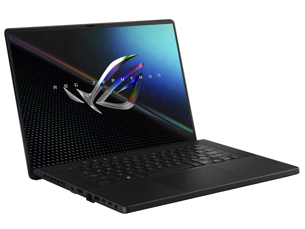 Лаптоп Asus ROG Zephyrus M16 GU603ZX-K8038W 17778_11.jpg