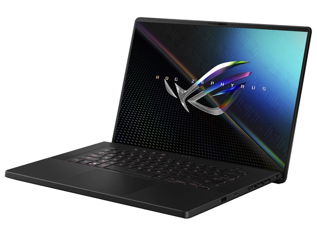 Лаптоп Asus ROG Zephyrus M16 GU603ZX-K8038W 17778_12.jpg