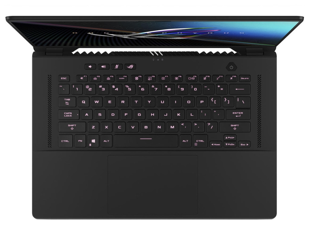 Лаптоп Asus ROG Zephyrus M16 GU603ZX-K8038W 17778_13.jpg