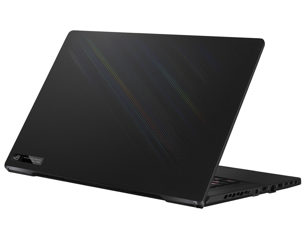 Лаптоп Asus ROG Zephyrus M16 GU603ZX-K8038W 17778_14.jpg