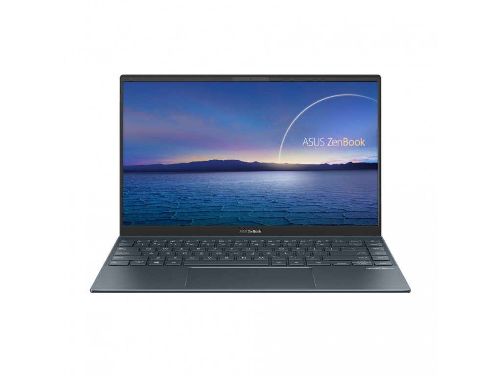 Лаптоп Asus ZenBook UX425EA-WB503R 17779.jpg