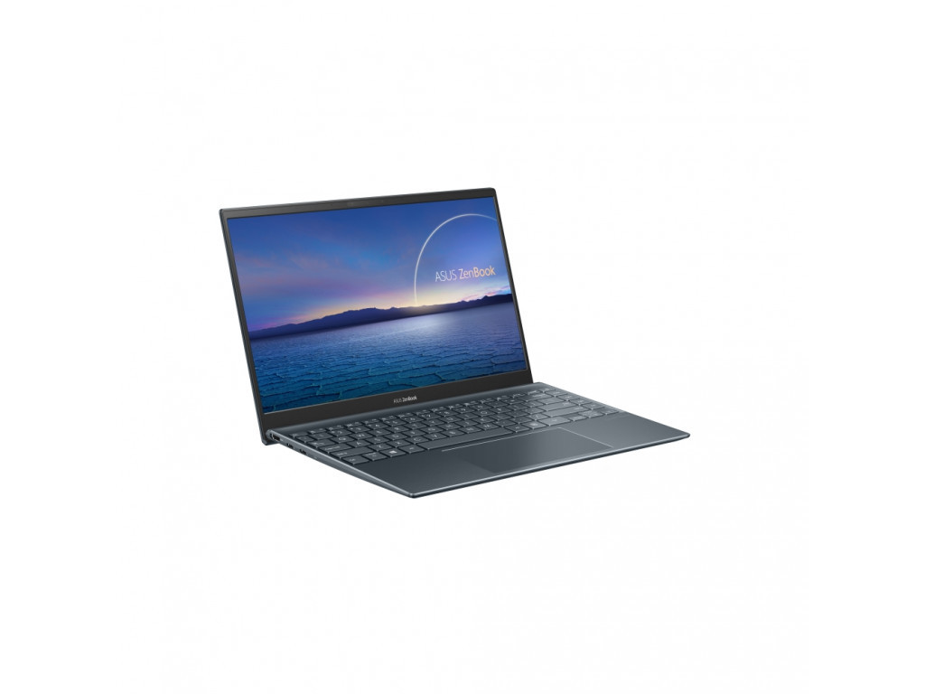 Лаптоп Asus ZenBook UX425EA-WB503R 17779_1.jpg