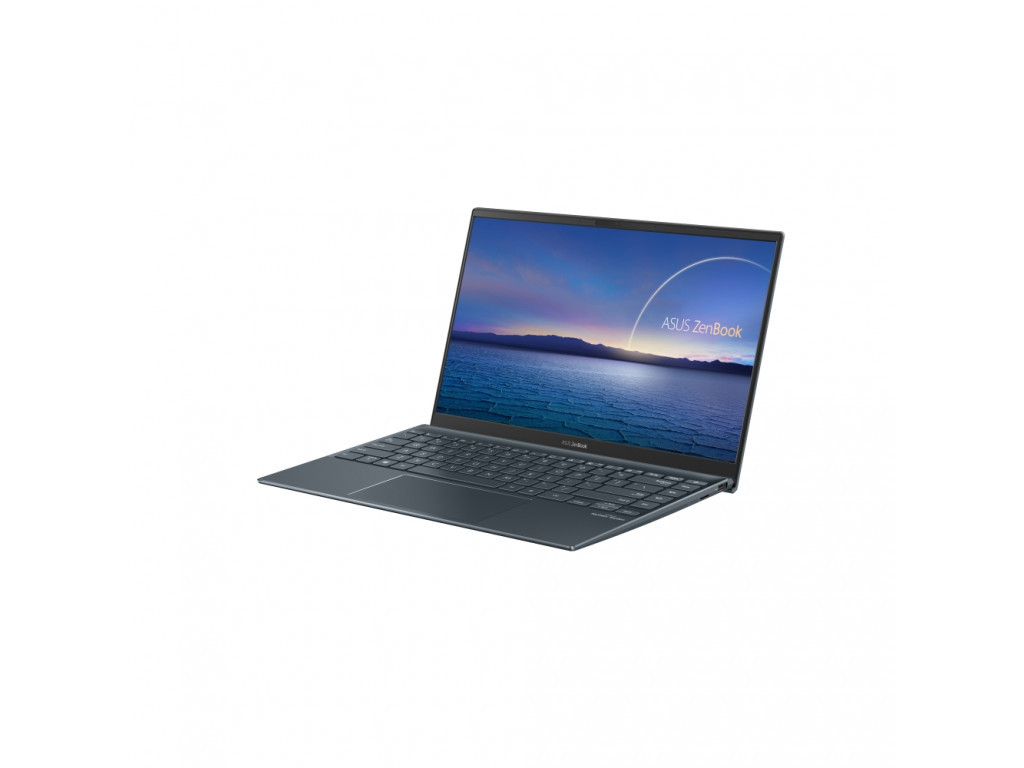 Лаптоп Asus ZenBook UX425EA-WB503R 17779_10.jpg