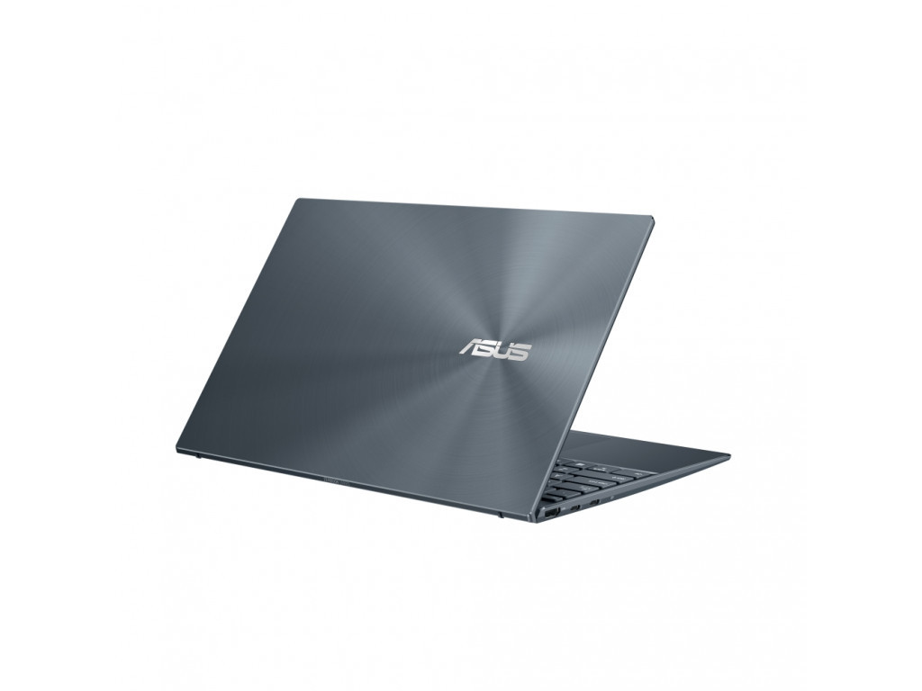 Лаптоп Asus ZenBook UX425EA-WB503R 17779_11.jpg