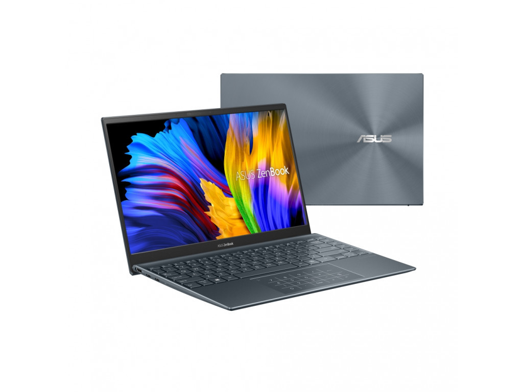 Лаптоп Asus Zenbook UM425UAZ-KI721X 17780.jpg