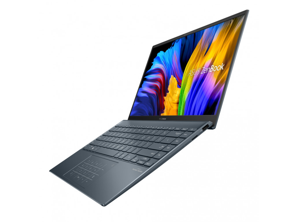 Лаптоп Asus Zenbook UM425UAZ-KI721X 17780_1.jpg