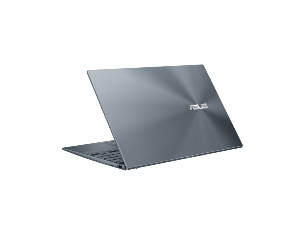 Лаптоп Asus Zenbook UM425UAZ-KI721X 17780_11.jpg