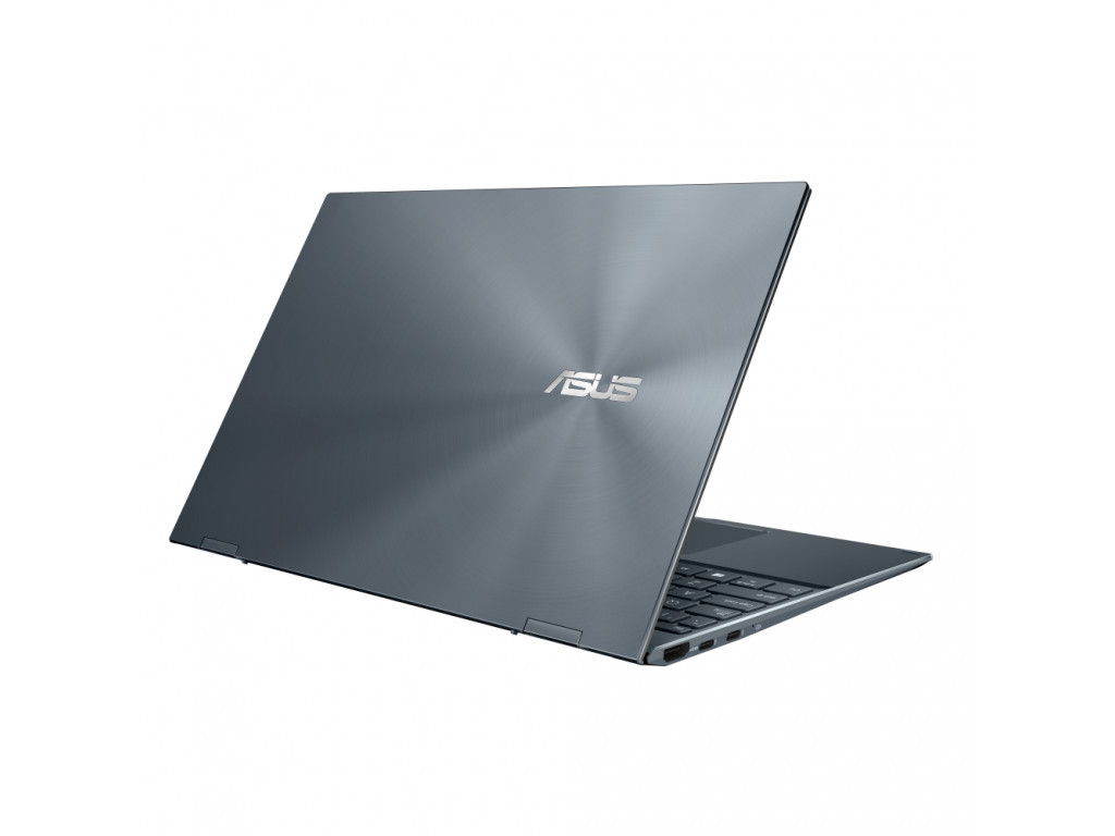 Лаптоп Asus Zenbook Flip OLED UX363EA-OLED-HP721X 17782_11.jpg