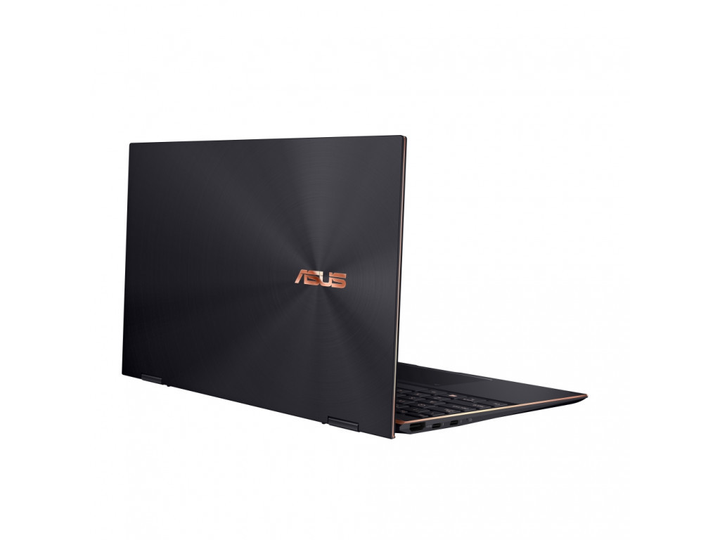 Лаптоп Asus Zenbook S Flip UX371EA-OLED-HL731T 17784_11.jpg