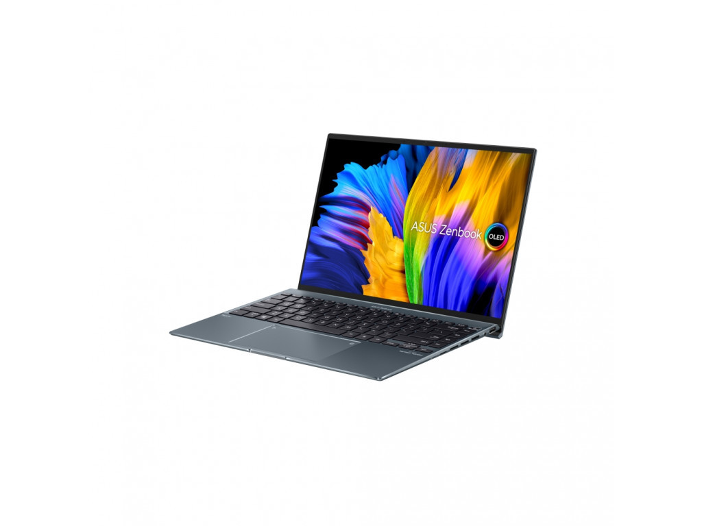 Лаптоп Asus Zenbook OLED UX5401ZA-OLED-KN731X 17787_14.jpg