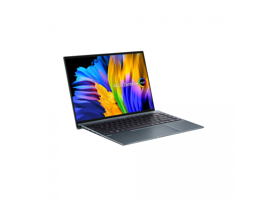 Лаптоп Asus Zenbook OLED UX5401ZA-OLED-KN731X 17787_17.jpg