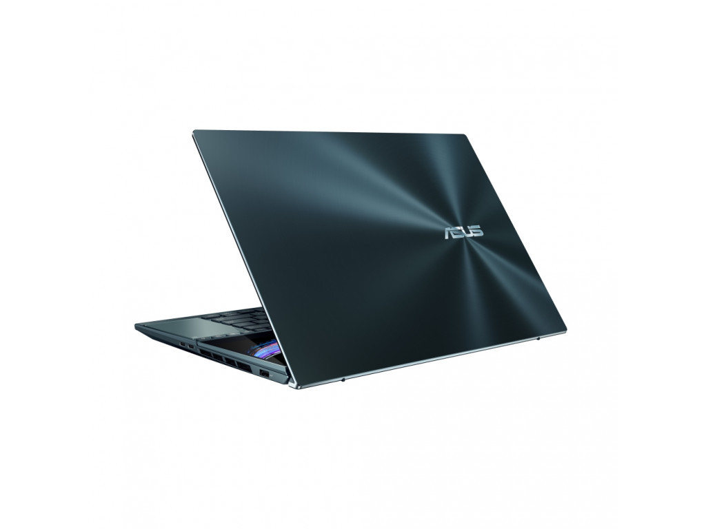 Лаптоп Asus ZenBook Duo 15 UX582H-OLED-H941X 17789_11.jpg