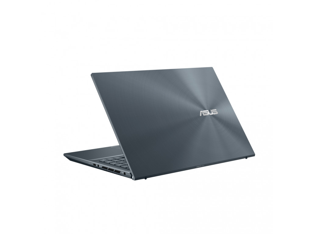 Лаптоп Asus Zenbook Pro OLED UM535QE-OLED-KY731X 17790_11.jpg