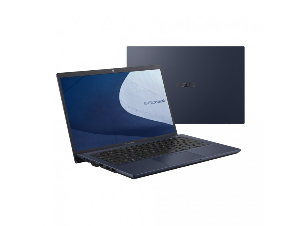 Лаптоп Asus ExpertBook B1 B1400CEAE-EK2784 17793.jpg