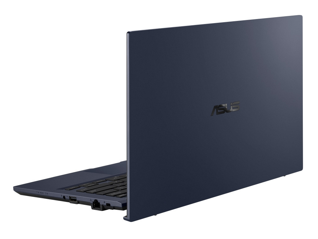 Лаптоп Asus ExpertBook B1 B1400CEAE-EK2784 17793_1.jpg