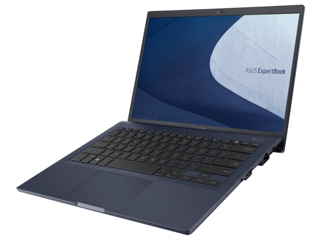 Лаптоп Asus ExpertBook B1 B1400CEAE-EK2784 17793_11.jpg