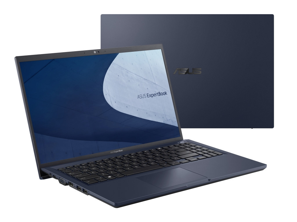 Лаптоп Asus ExpertBook B1 B1500CEAE-BQ1866R 17794.jpg