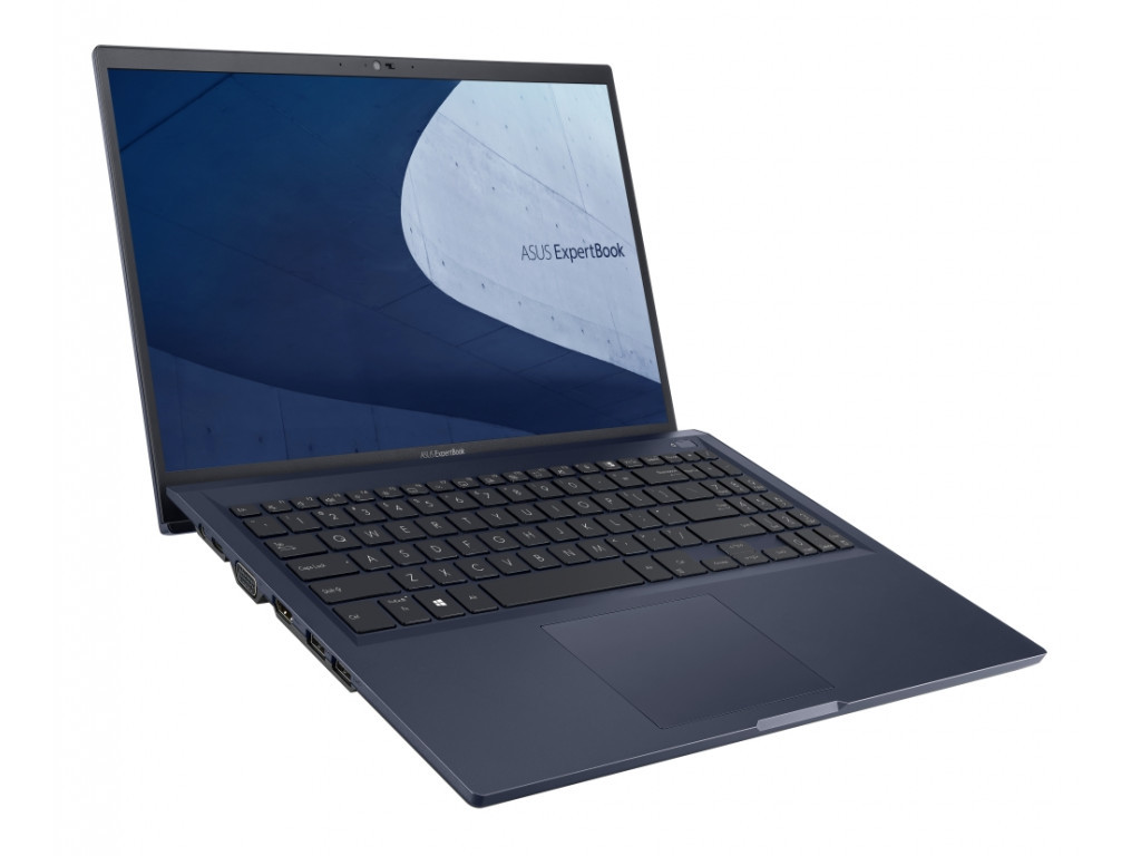 Лаптоп Asus ExpertBook B1 B1500CEAE-BQ1866R 17794_1.jpg