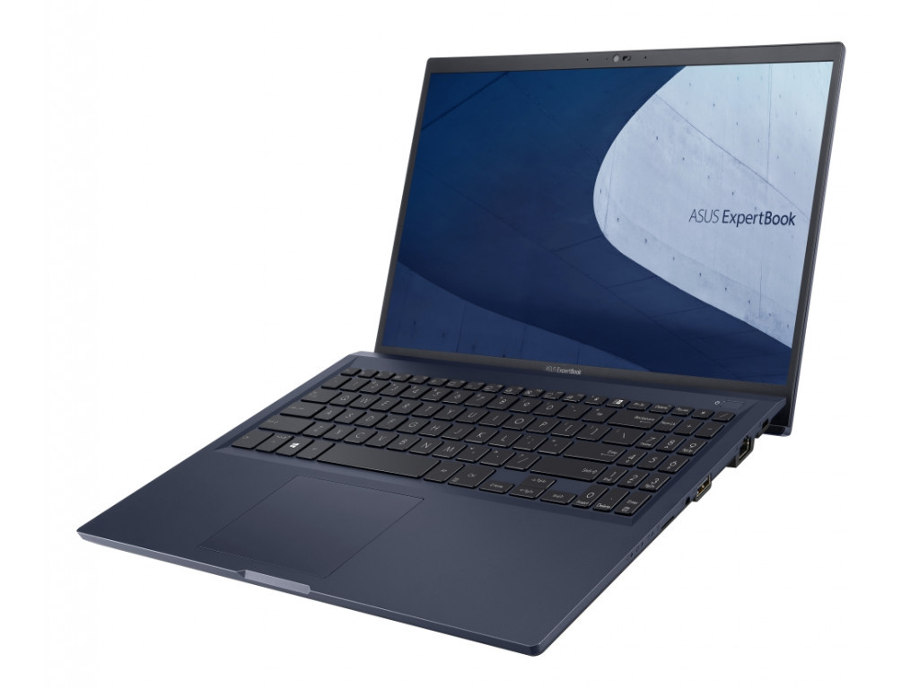 Лаптоп Asus ExpertBook B1 B1500CEAE-BQ1866R 17794_10.jpg