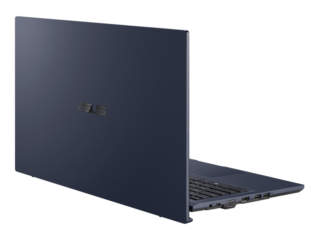 Лаптоп Asus ExpertBook B1 B1500CEAE-BQ1866R 17794_11.jpg