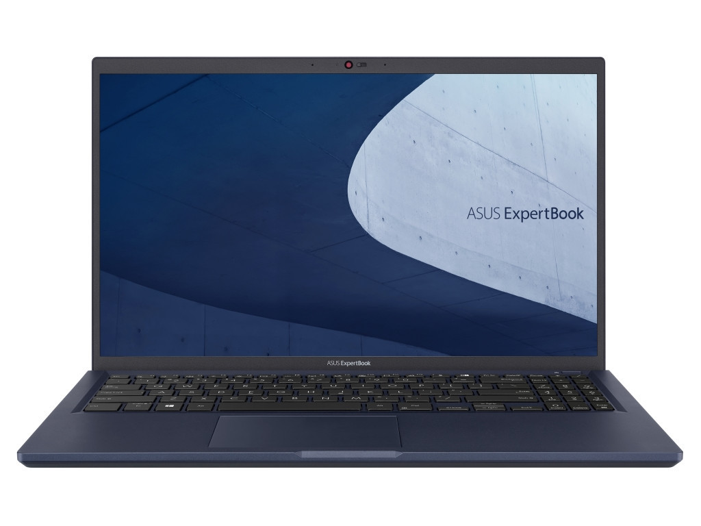 Лаптоп Asus ExpertBook B1 B1500CEAE-BQ3044 17795.jpg