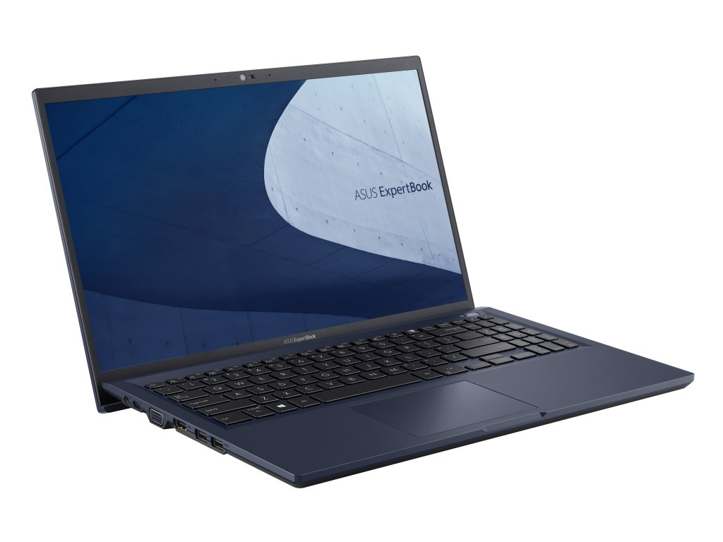 Лаптоп Asus ExpertBook B1 B1500CEAE-BQ3044 17795_1.jpg