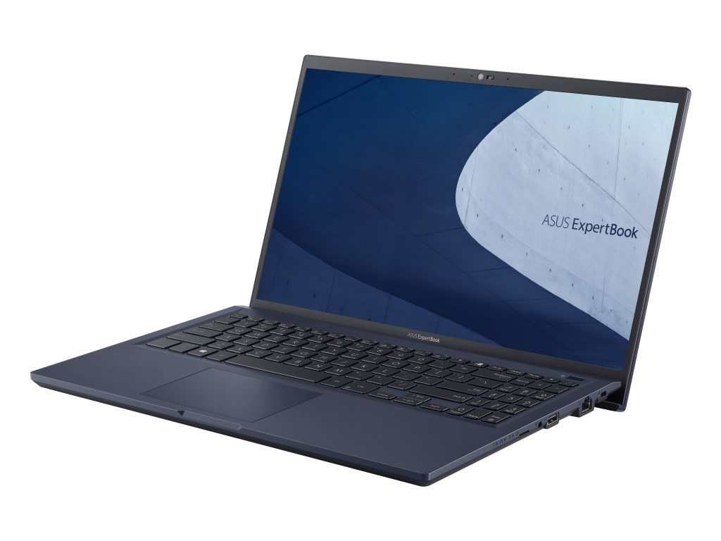 Лаптоп Asus ExpertBook B1 B1500CEAE-BQ3044 17795_10.jpg