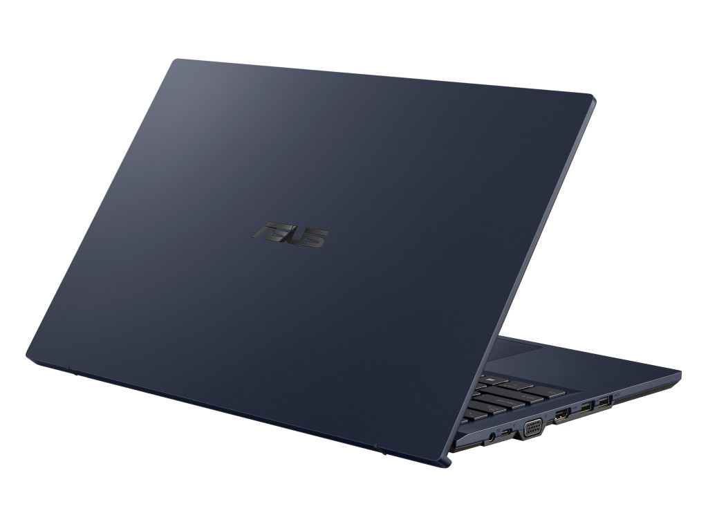 Лаптоп Asus ExpertBook B1 B1500CEAE-BQ3044 17795_15.jpg