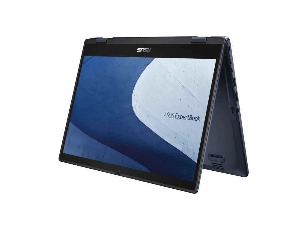 Лаптоп Asus ExpertBook B3 Flip B3402FEA-EC0189T 17798.jpg