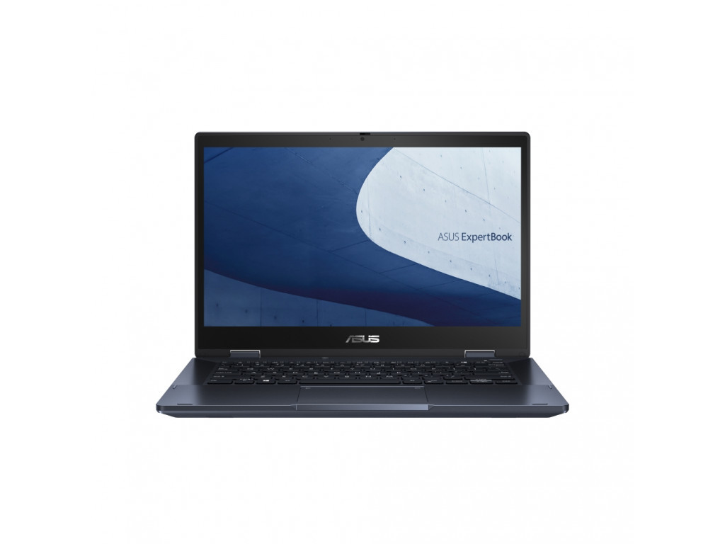 Лаптоп Asus ExpertBook B3 Flip B3402FEA-EC0189T 17798_1.jpg