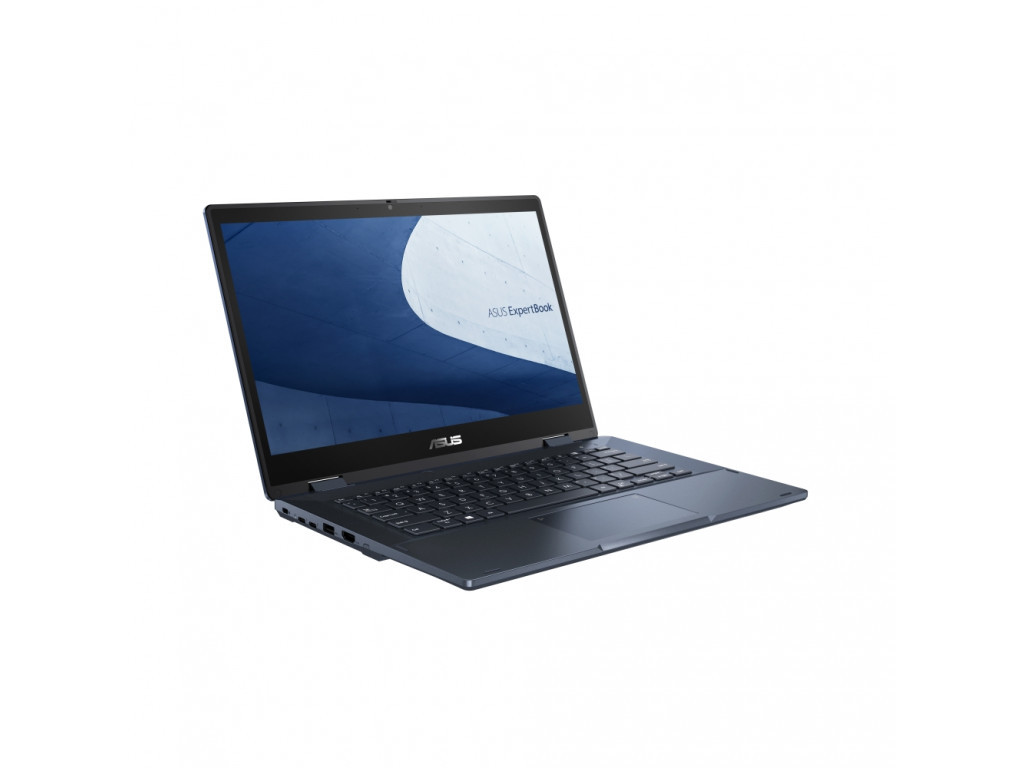 Лаптоп Asus ExpertBook B3 Flip B3402FEA-EC0189T 17798_12.jpg