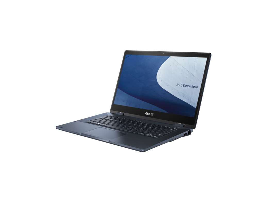 Лаптоп Asus ExpertBook B3 Flip B3402FEA-EC0189T 17798_13.jpg