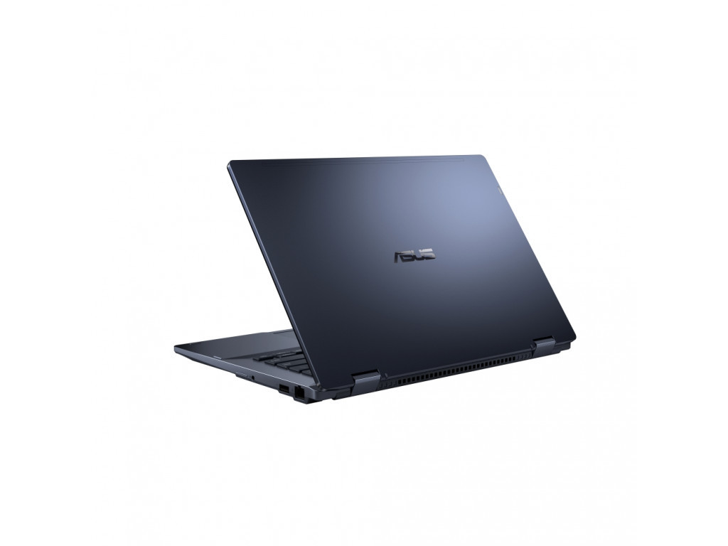 Лаптоп Asus ExpertBook B3 Flip B3402FEA-EC0189T 17798_14.jpg