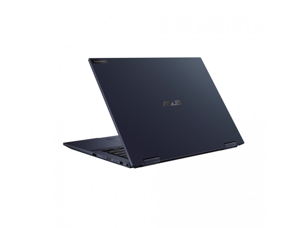 Лаптоп Asus ExpertBook B7 Flip B7402FEA-L90159 17799_19.jpg